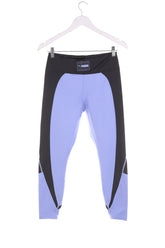 Colanti Puma Femei - M