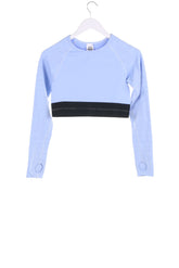 Bluza Gymshark Femei - M