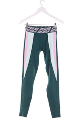 Colanti Puma Femei - S