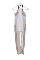 Salopeta Zara Femei - XS