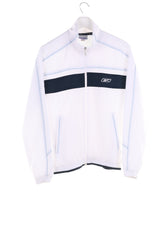 Bluza de trening Reebok Barbati - XS