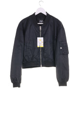 Jacheta Zara Femei - XL