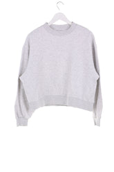 Hanorac Weekday Femei - L