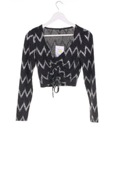 Bluza Only Femei - S