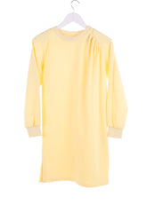 Rochie Simonsen Femei - XS