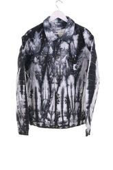 Jacheta Karl Kani Barbati - XL