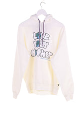 Hanorac Converse Femei - L