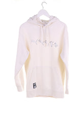 Hanorac Puma Femei - S