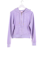 Hanorac Juicy Couture Femei - L