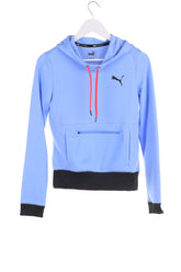 Hanorac Puma Femei - S