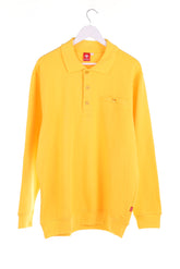 Hanorac Engelbert Strauss Barbati - XL