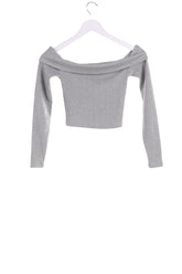 Bluza Bershka Femei - S