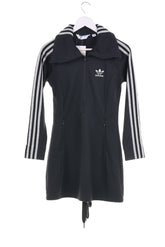 Rochie Adidas Femei - M