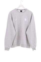 Hanorac Nike Barbati - XXL