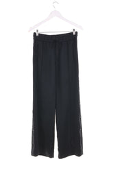 Pantaloni &Other Stories Femei - XS