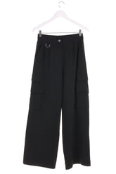 Pantaloni Tally Weijl Femei - S