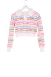 Pulover Reclamed Vintage Femei - S