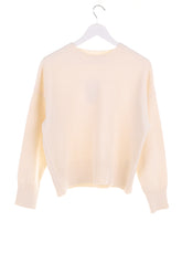 Pulover Pull&Bear Femei - S