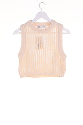 Vesta Zara Femei - M