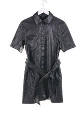 Rochie Mango Femei - S