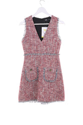 Rochie Zara Femei -XS