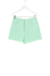 Pantaloni scurti Zara Femei - M