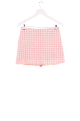 Fusta-Pantalon Zara Femei - M