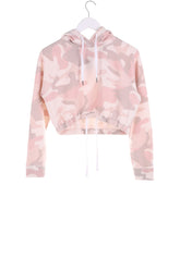 Hanorac Hollister Femei - S