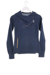 Hanorac Odlo Femei - S