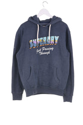 Hanorac Superdry Barbati - L