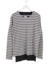 Bluza Tigha Barbati - L