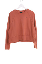 Hanorac Nike Femei - L