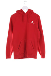 Hanorac Jordan Barbati - M