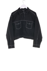 Jacheta H&M Femei - L