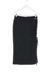 Fusta Review Femei - M