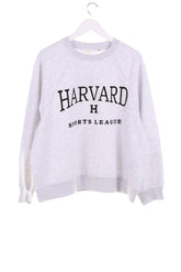 Hanorac H&M Femei - L