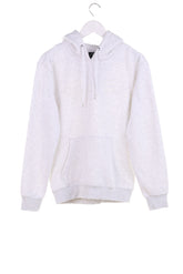 Hanorac Project X Paris Unisex - S