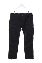 Pantaloni G-STAR RAW Bărbați - Large