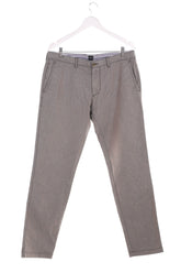 Pantaloni Hugo Boss Barbati - M