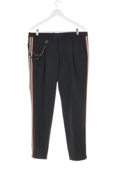 Pantaloni S.Oliver Barbati - L