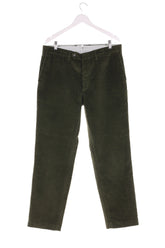 Pantaloni Bogner Barbati -