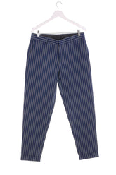 Pantaloni Burton Barbati - M