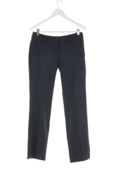 Pantaloni Nike Barbati - S