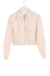 Jacheta Mango Femei - S