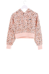 Hanorac Vans Femei - XS