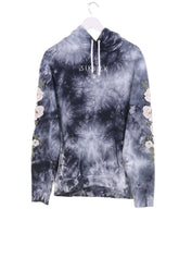 Hanorac Sik Silk Femei - S