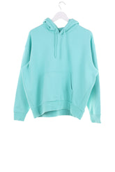 Hanorac Weekday Femei - S