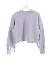 Hanorac Arket Femei - M