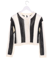 Pulover H&M Femei - S