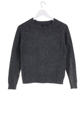 Pulover Vero Moda Femei - XS